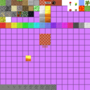 Четырнадцатый Terrain.png